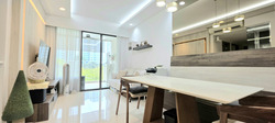 The Terrace (D19), Condominium #629799351